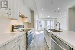 1328 KANIV STREET Oakville