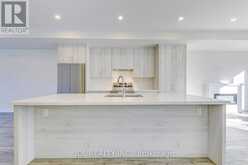 1328 KANIV STREET Oakville