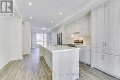 1328 KANIV STREET Oakville