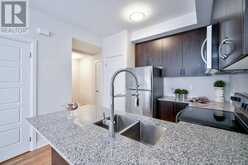 50 - 719 LAWRENCE AVENUE W Toronto