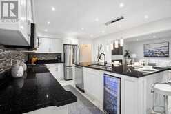 3070 MEADOWGATE BOULEVARD London