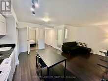 835 - 151 DAN LECKIE WAY Toronto