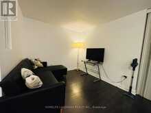 835 - 151 DAN LECKIE WAY Toronto