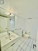 835 - 151 DAN LECKIE WAY Toronto