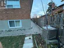 5 MARLBANK ROAD Toronto