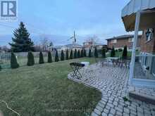 5 MARLBANK ROAD Toronto