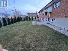 5 MARLBANK ROAD Toronto