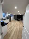 5 MARLBANK ROAD Toronto