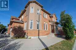 41 FALLSTAR CRESCENT Brampton