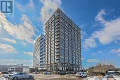 404 - 797 DON MILLS ROAD Toronto