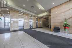 404 - 797 DON MILLS ROAD Toronto