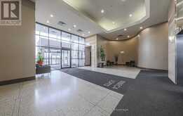 404 - 797 DON MILLS ROAD Toronto