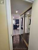 2902 - 1001 BAY STREET Toronto