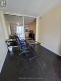 2902 - 1001 BAY STREET Toronto