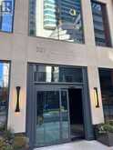 3504 - 327 KING STREET W Toronto