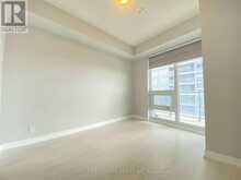 2306 - 2221 YONGE STREET Toronto