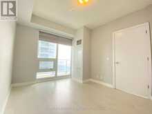 2306 - 2221 YONGE STREET Toronto