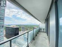 2306 - 2221 YONGE STREET Toronto