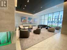 2306 - 2221 YONGE STREET Toronto