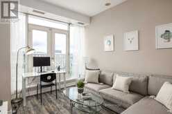 307 - 797 DON MILLS ROAD Toronto