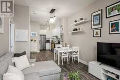 307 - 797 DON MILLS ROAD Toronto