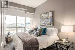 307 - 797 DON MILLS ROAD Toronto