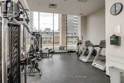 307 - 797 DON MILLS ROAD Toronto