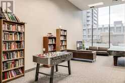 307 - 797 DON MILLS ROAD Toronto