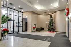 307 - 797 DON MILLS ROAD Toronto