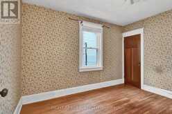 371 MILVERTON BOULEVARD Toronto