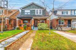 371 MILVERTON BOULEVARD Toronto