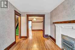 371 MILVERTON BOULEVARD Toronto