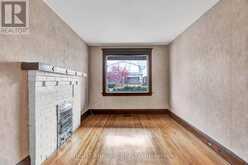 371 MILVERTON BOULEVARD Toronto