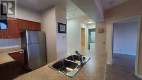 804 - 350 RED MAPLE ROAD Richmond Hill