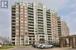 804 - 350 RED MAPLE ROAD Richmond Hill