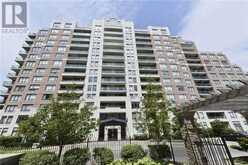 804 - 350 RED MAPLE ROAD Richmond Hill