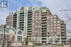 804 - 350 RED MAPLE ROAD Richmond Hill