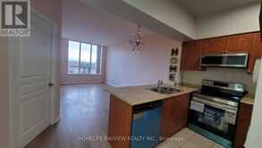 804 - 350 RED MAPLE ROAD Richmond Hill