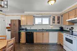 12 OLIVE DRIVE Oro-Medonte