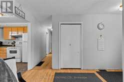 12 OLIVE DRIVE Oro-Medonte