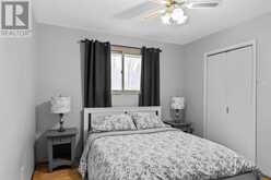 12 OLIVE DRIVE Oro-Medonte