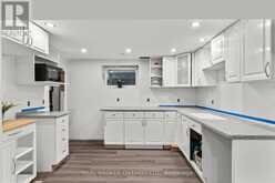 12 OLIVE DRIVE Oro-Medonte