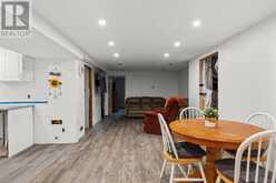 12 OLIVE DRIVE Oro-Medonte