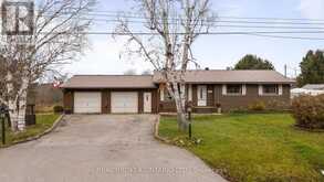 12 OLIVE DRIVE Oro-Medonte