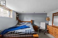 12 OLIVE DRIVE Oro-Medonte