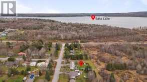 12 OLIVE DRIVE Oro-Medonte