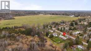 12 OLIVE DRIVE Oro-Medonte