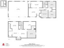 12 OLIVE DRIVE Oro-Medonte