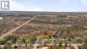 12 OLIVE DRIVE Oro-Medonte