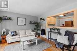 12 OLIVE DRIVE Oro-Medonte